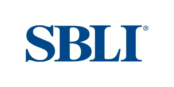 sbli-life-insurance