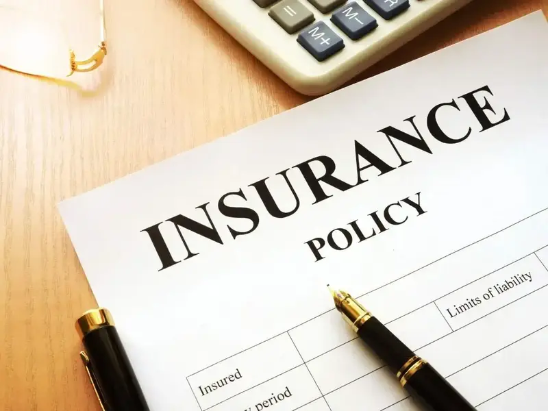 selecting-the-right-security-company-insurance-texas-policies