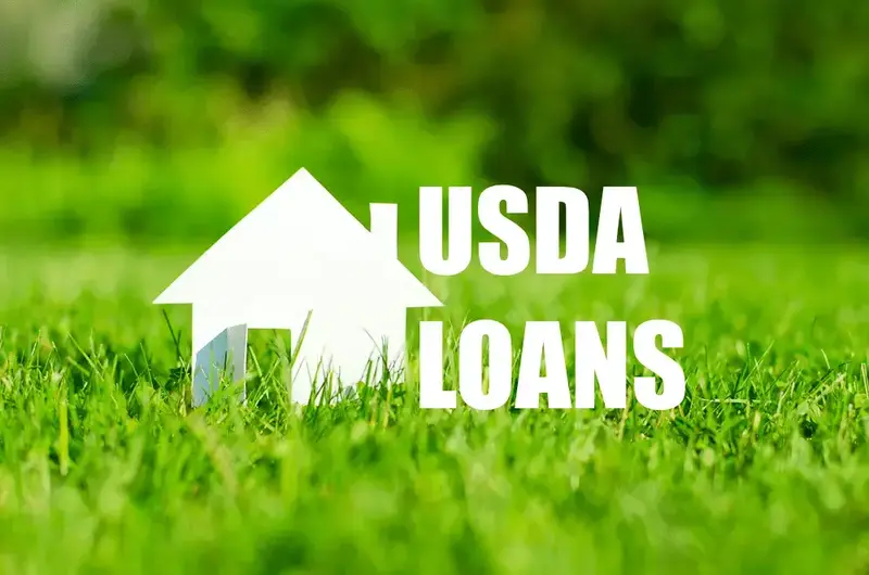 selling-a-usda-home