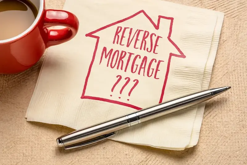 senior-lending-for-reverse-mortgages