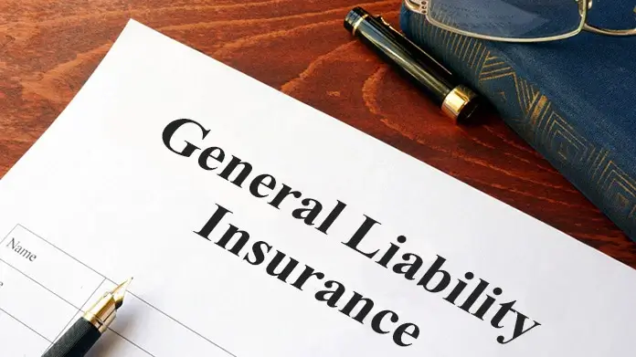 special-event-general-liability-insurance