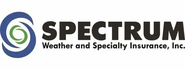 spectrum-weather-insurance