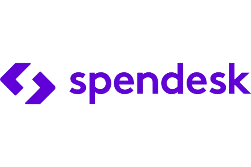 spendesk-one-of-the-best-companies-relating-with-credit-card-expense-management