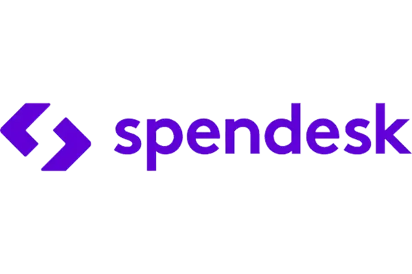 spendesk