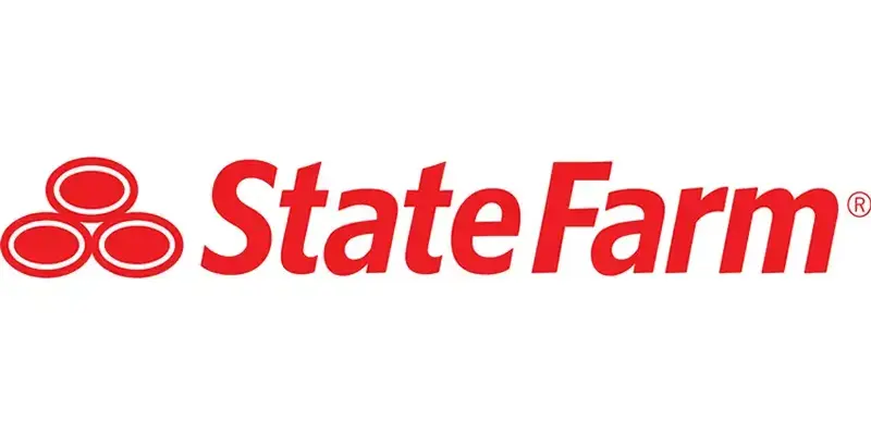 state-farm-corporation-one-of-the-best-companies-relating-with-commercial-sprinter-van-insurance