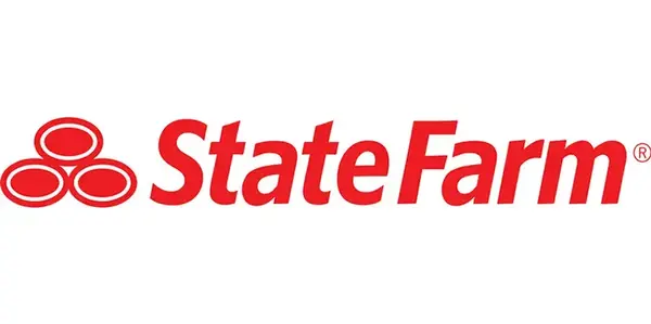 state-farm-corporation