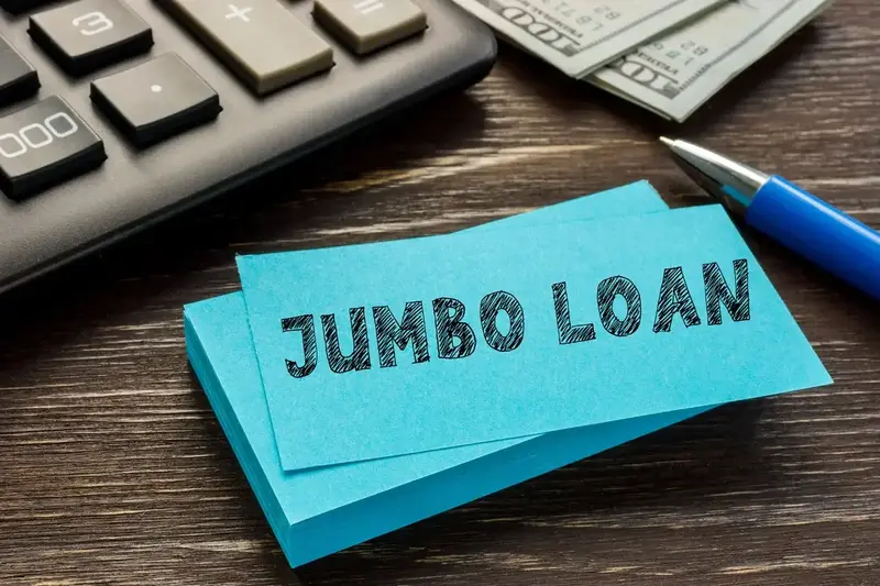 stated-income-jumbo-loans