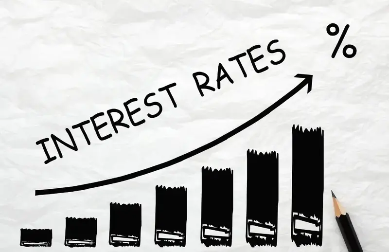 stated-income-second-mortgage-interest-rates-and-terms