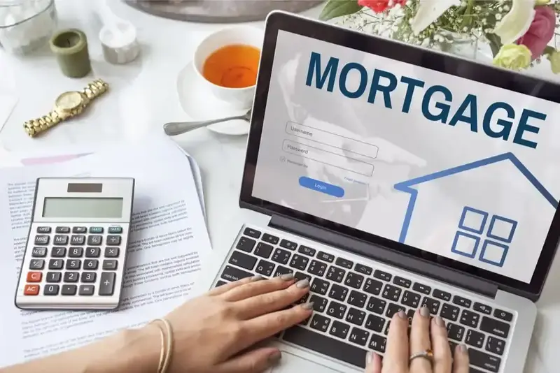 strategies-to-improve-mortgage-eligibility-for-entrepreneurs