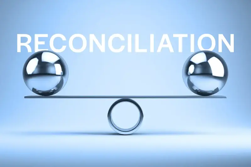 streamlined-reconciliation-and-reporting