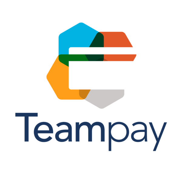 teampay