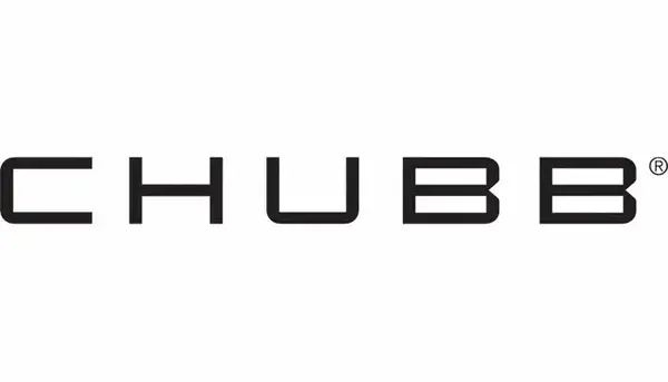 the-chubb-corp.