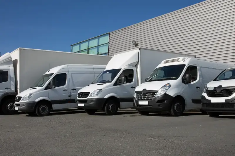 the-commercial-sprinter-van-insurance-quote-process