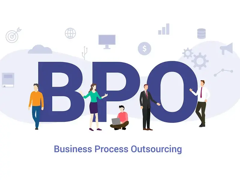 the-essence-of-business-process-outsourcing