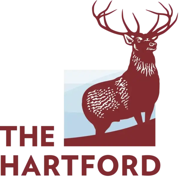 the-hartford-financial-services-group