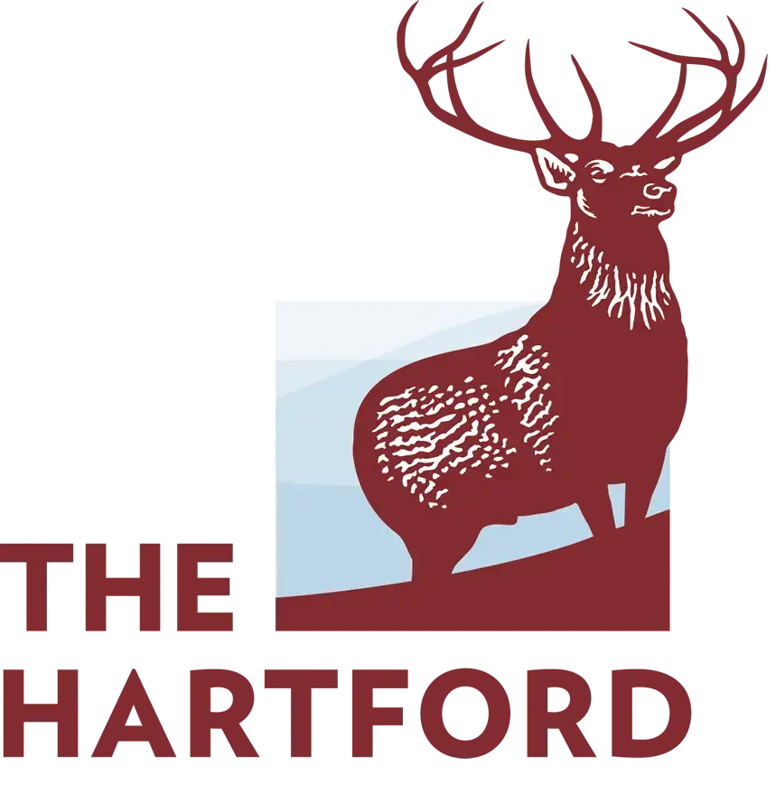 the-hartford-financial-services-group-one-of-the-best-companies-relating-with-high-risk-business-insurance