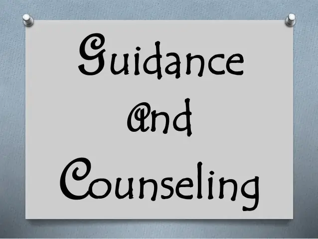 the-importance-of-counseling-and-guidance-for-retirees