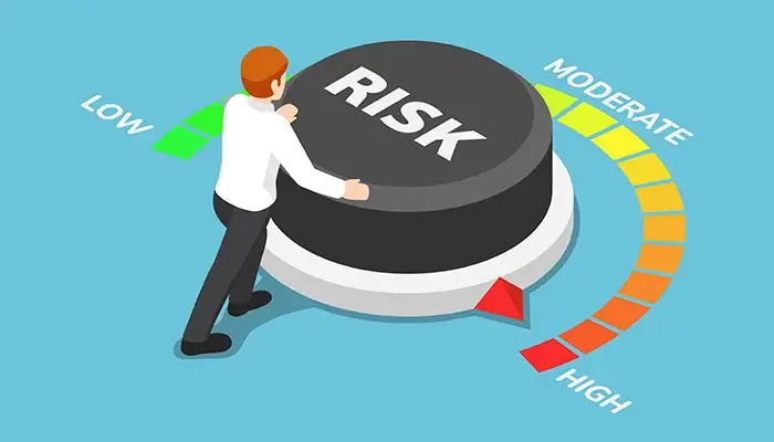 the-importance-of-high-risk-business-insurance