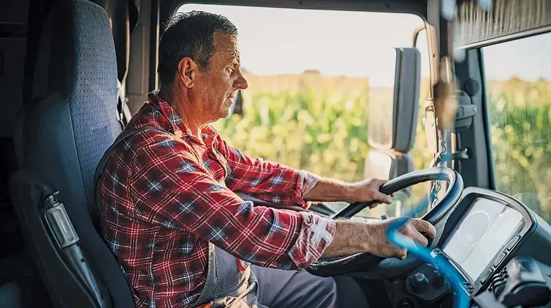 the-importance-of-life-insurance-for-truck-drivers