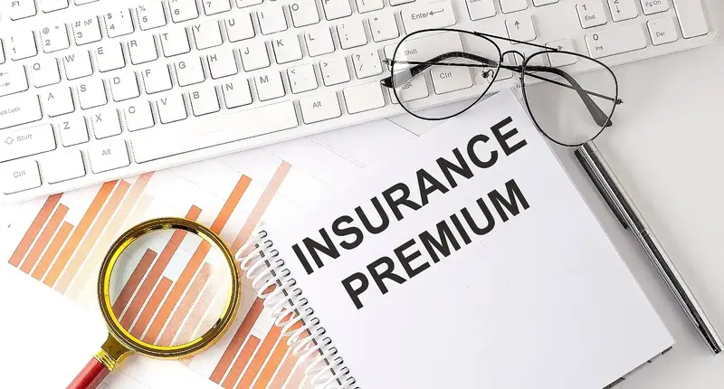 tips-for-lowering-life-insurance-for-truck-drivers-premiums