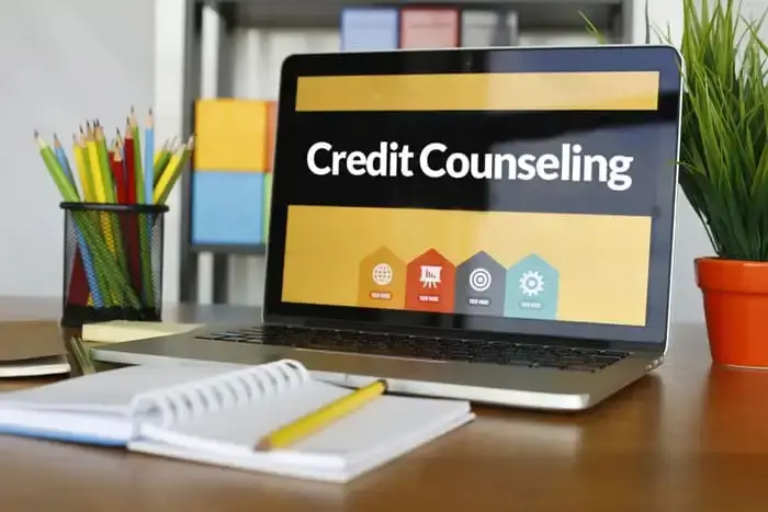 top-credit-counseling-services