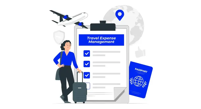 travel-and-expense-solutions