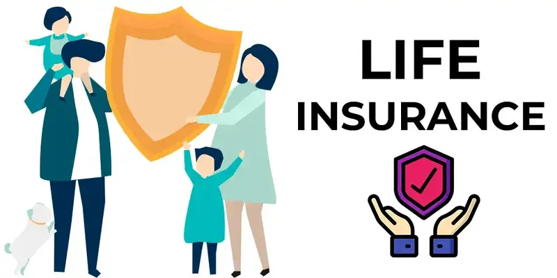 types-of-life-insurance