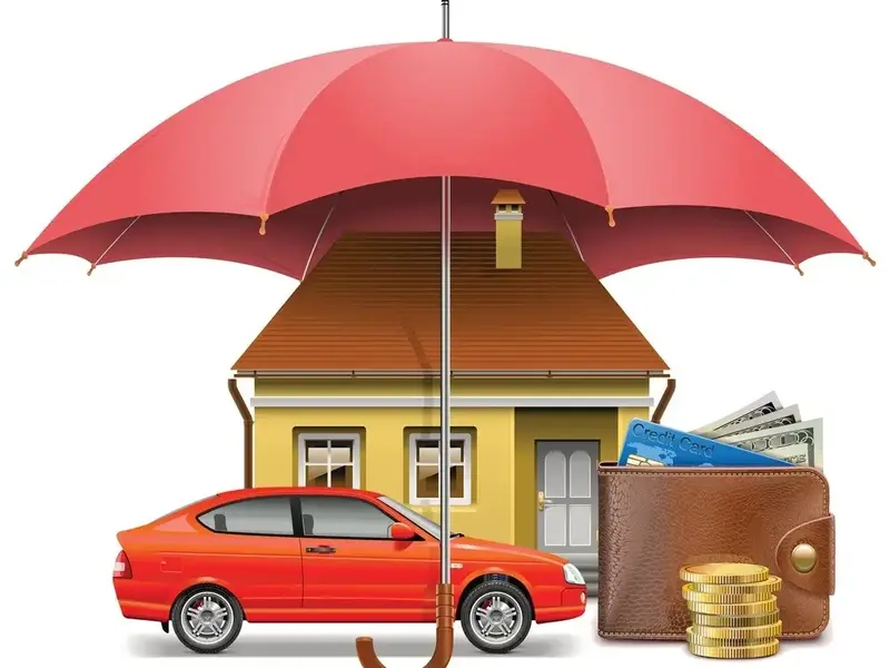 umbrella-liability-insurance-for-small-business-owners