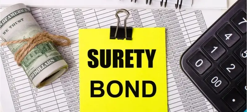 unveiling-surety-bond-broker-expertise