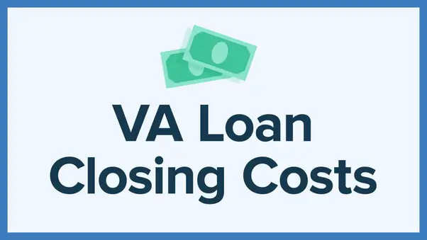 va-refinance-closing-costs