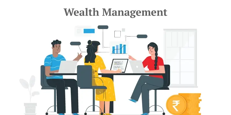 wealth-management-real-estate-and-alternative-investments