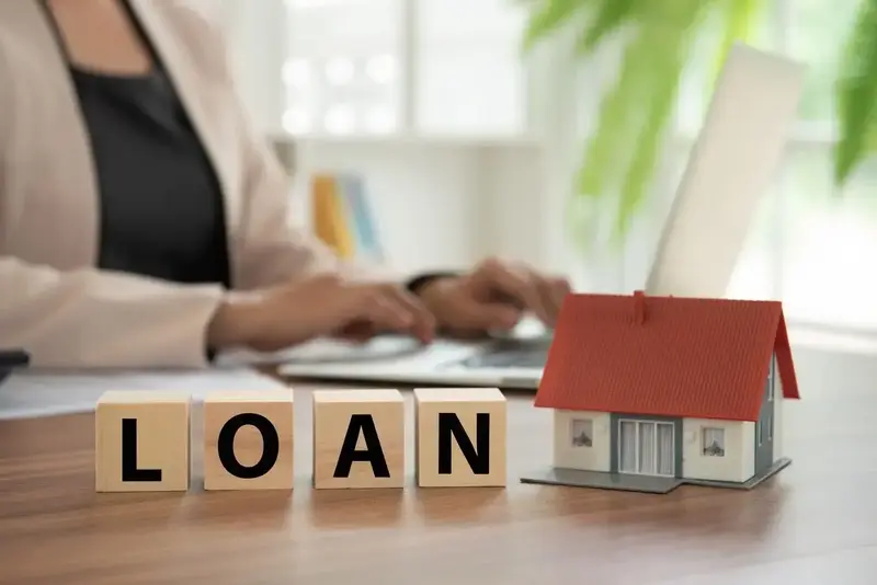 what-is-mortgage-loan-processing