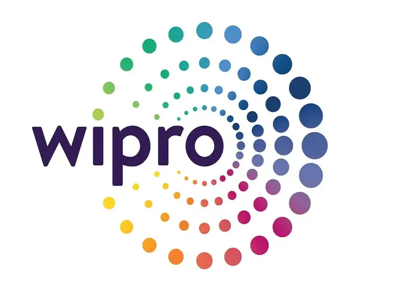 wipro-one-of-the-best-companies-relating-with-outsource-mortgage-loan-processing