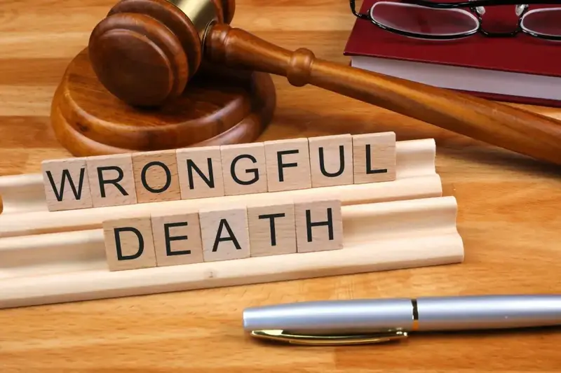 advocating-for-victims-of-nursing-home-wrongful-death