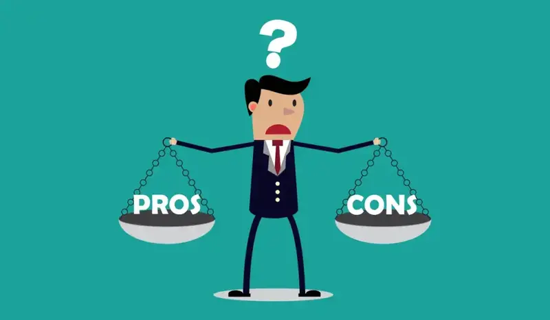 bryson-law-firm-pros-and-cons