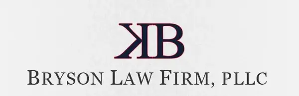 bryson-law-firm