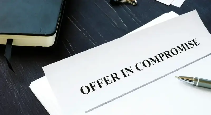 business-offer-in-compromise-irs-services