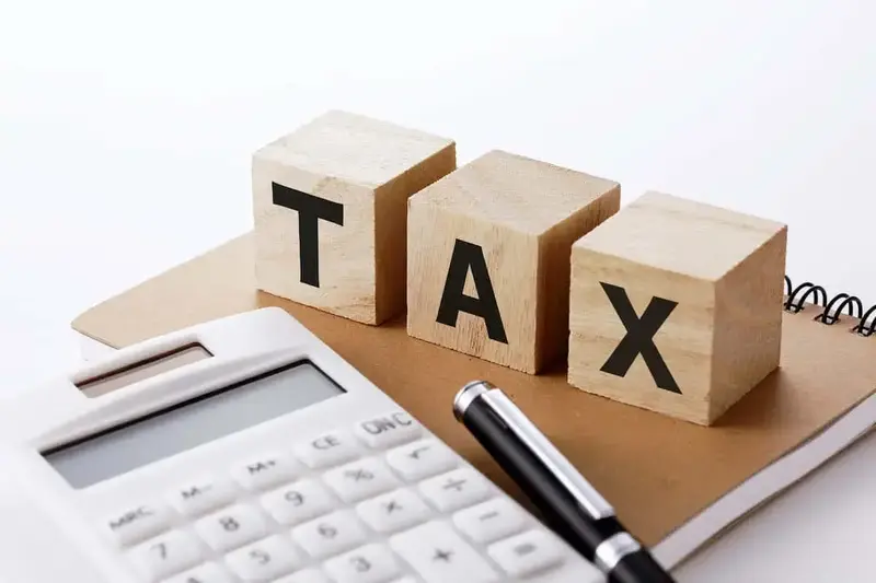 business-tax-preparation-services