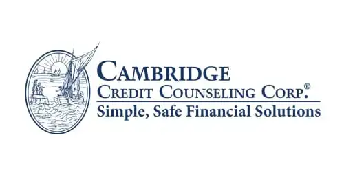 cambridge-credit-counseling