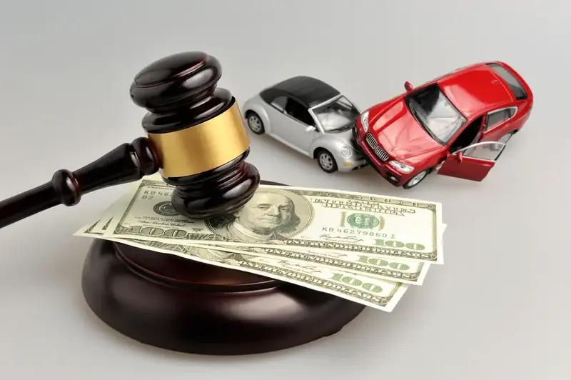 car-accident-law-firms-you-can-trust