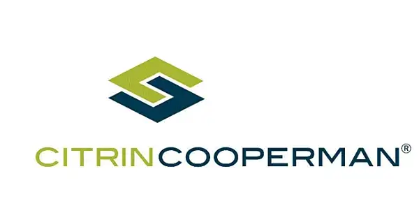 citrin-cooperman