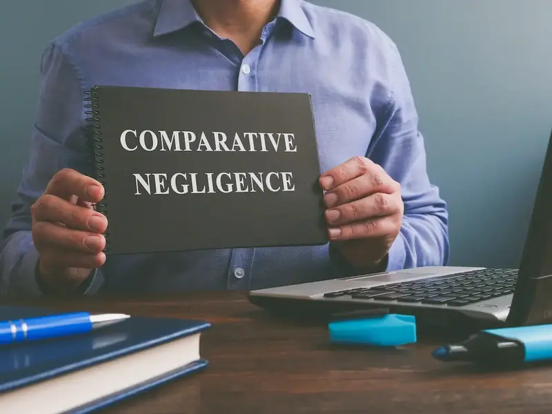 comparative-negligence-and-its-impact-on-compensation