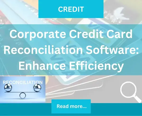 corporate-credit-card-reconciliation-software