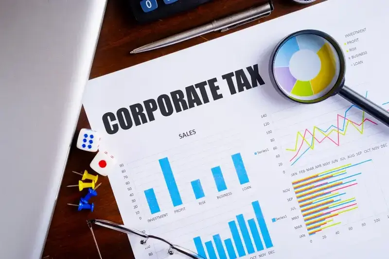 corporate-tax-planning-expertise