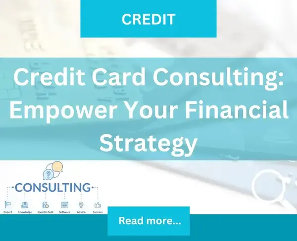 credit-card-consulting