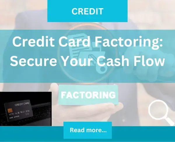 credit-card-factoring