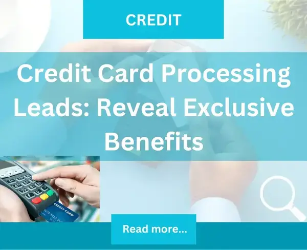 credit-card-processing-leads