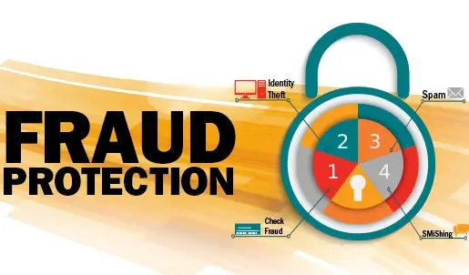 customizable-fraud-protection-plan