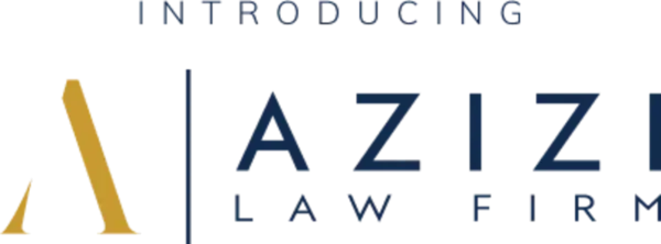 david-azizi-law-firm