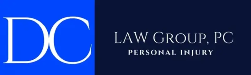 dc-law-group-one-of-the-best-companies-relating-with-san-diego-dog-bite-lawyer